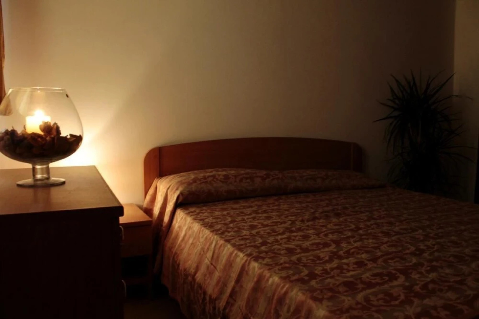 B&B Il Ristoro Del Viandante