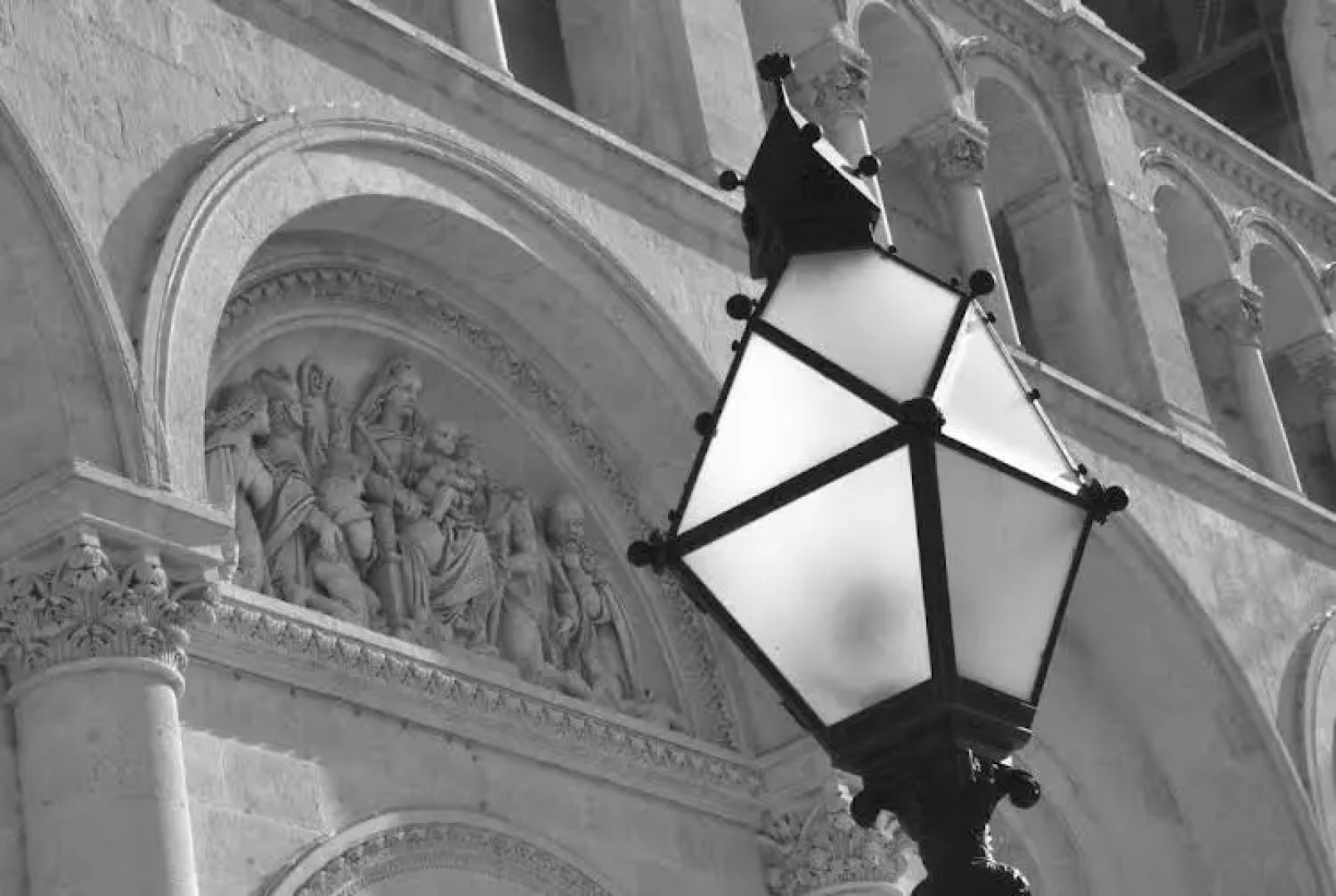 Vendégház a Három Szivarhoz