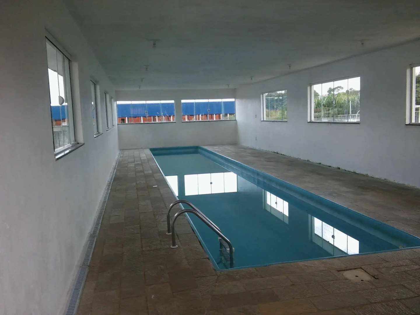 Pousada das Estrelas Atibaia