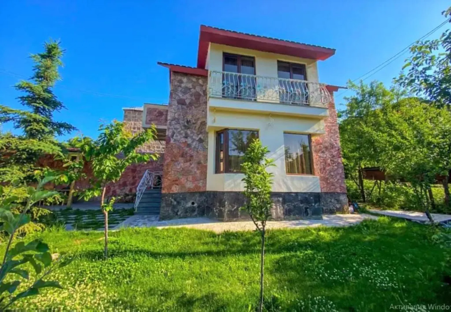 Family Guest House 36