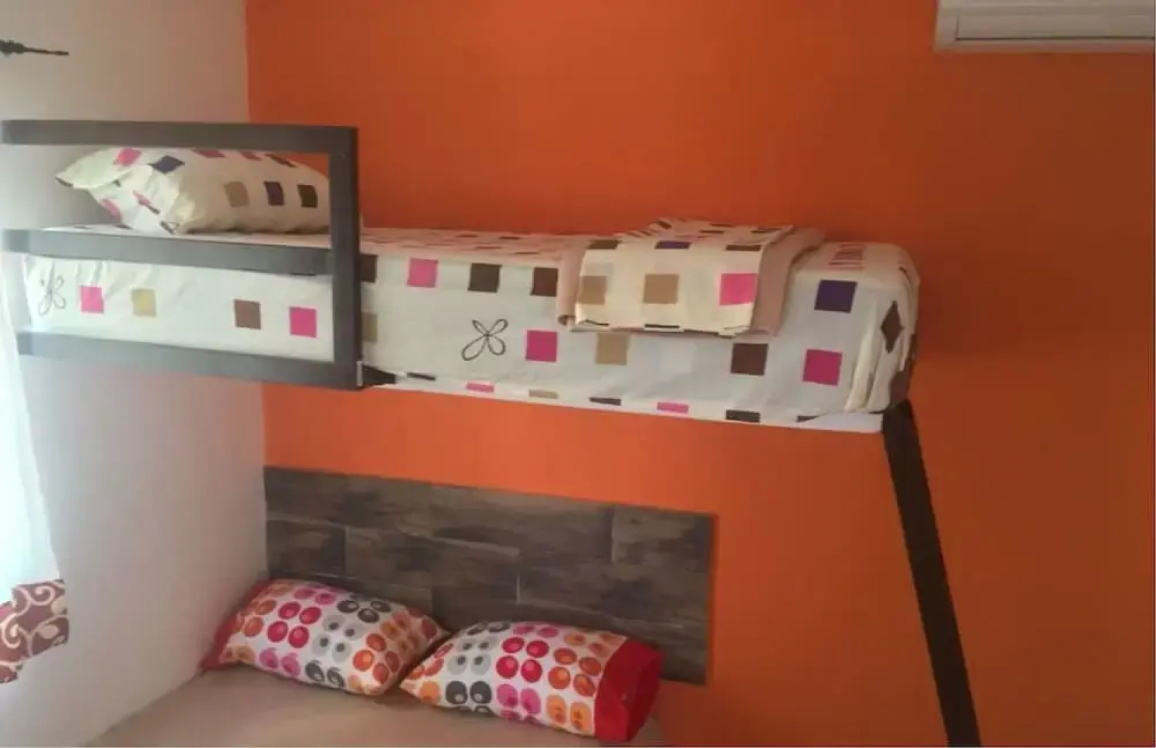 Rincón en el Caribe