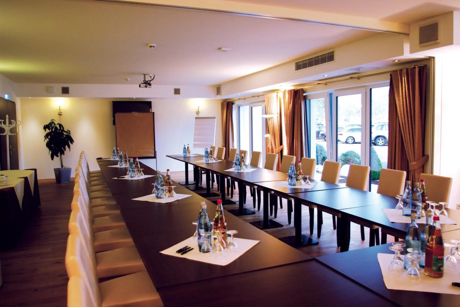 Hochwälder Wohlfühlhotel