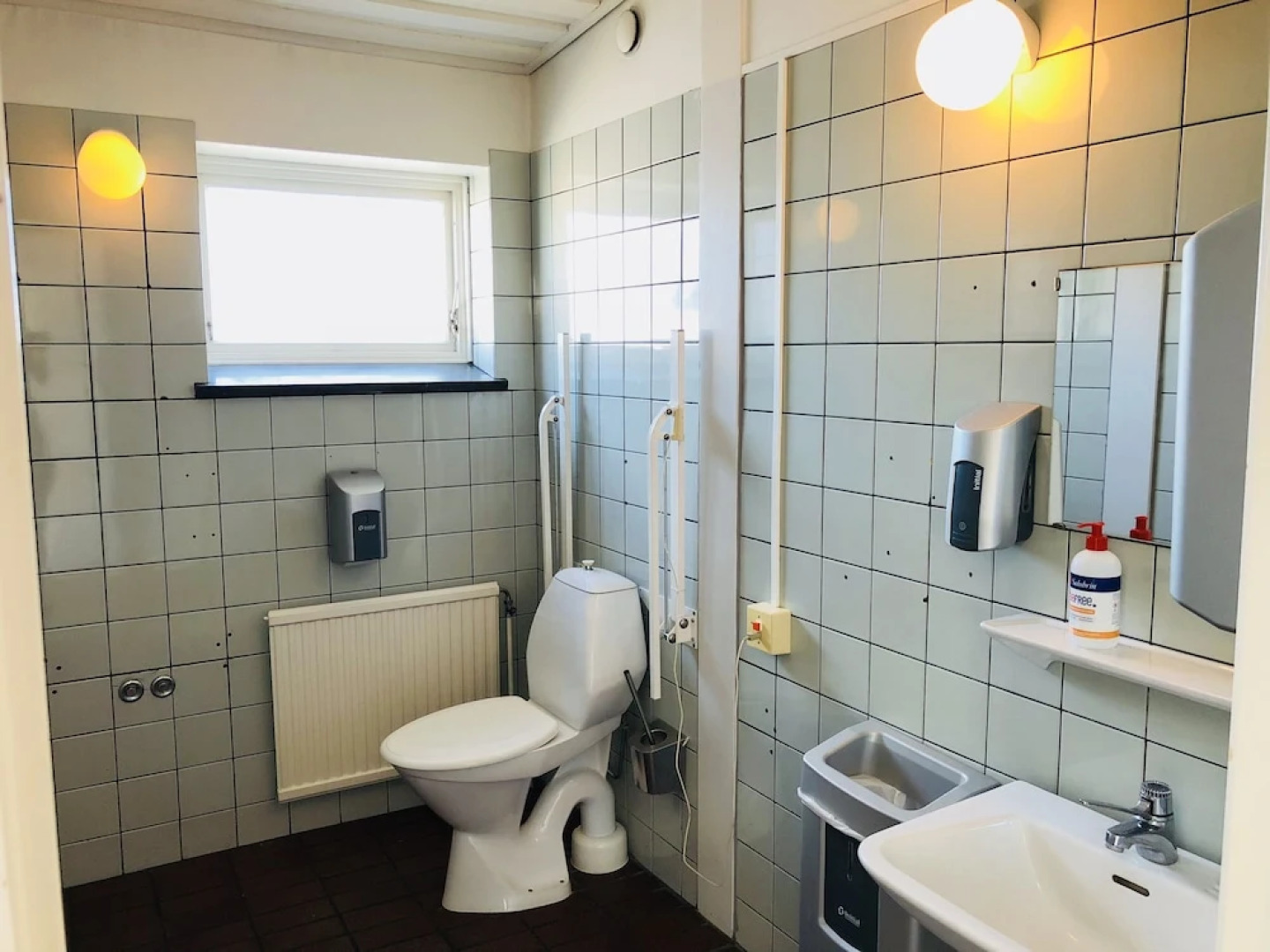 Ivögården Mat & Vingård