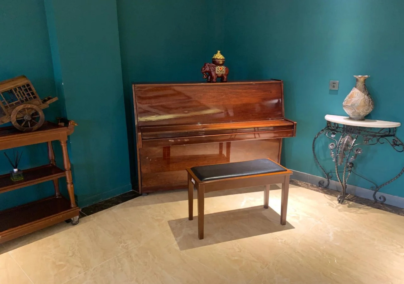 Bremen Hotel Harbin Train station