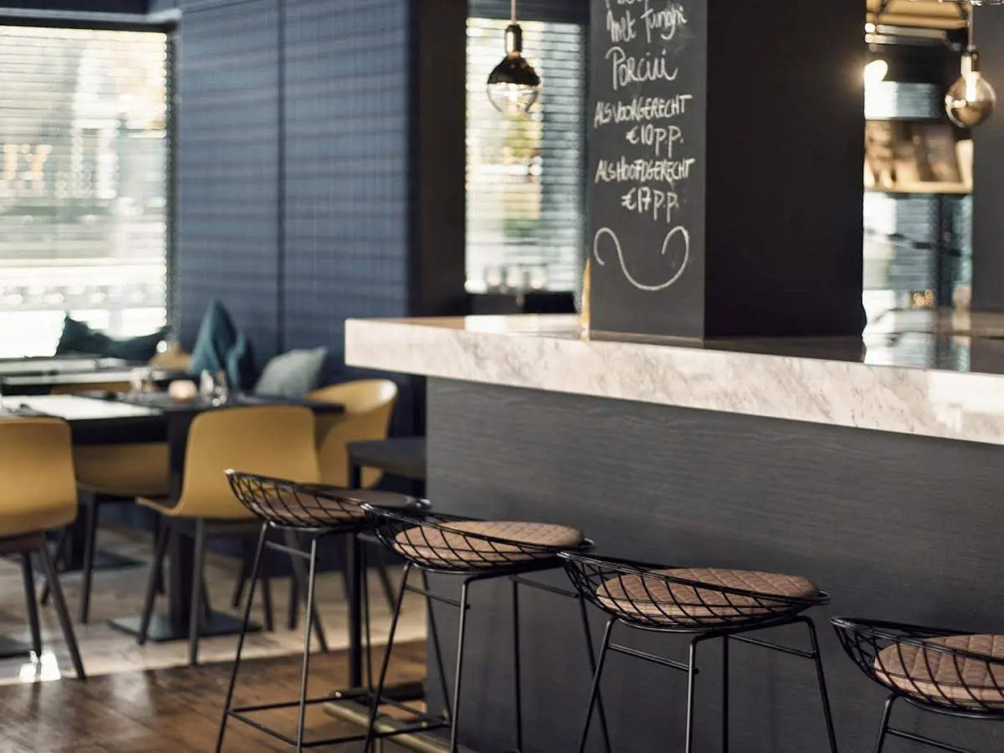 Different Hotel Hasselt