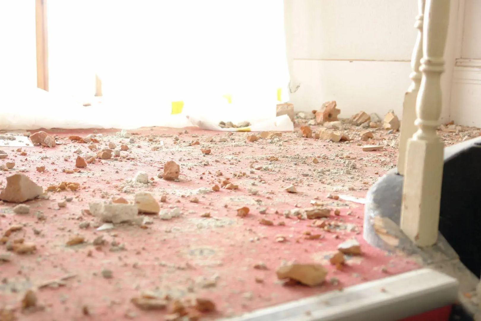 Bellevue-Terminus - Urban Lifestyle Hotel