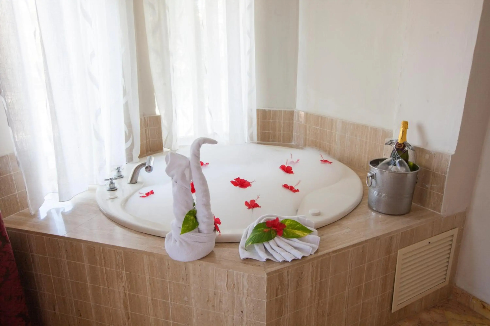 Majestic Elegance Punta Cana - All Inclusive