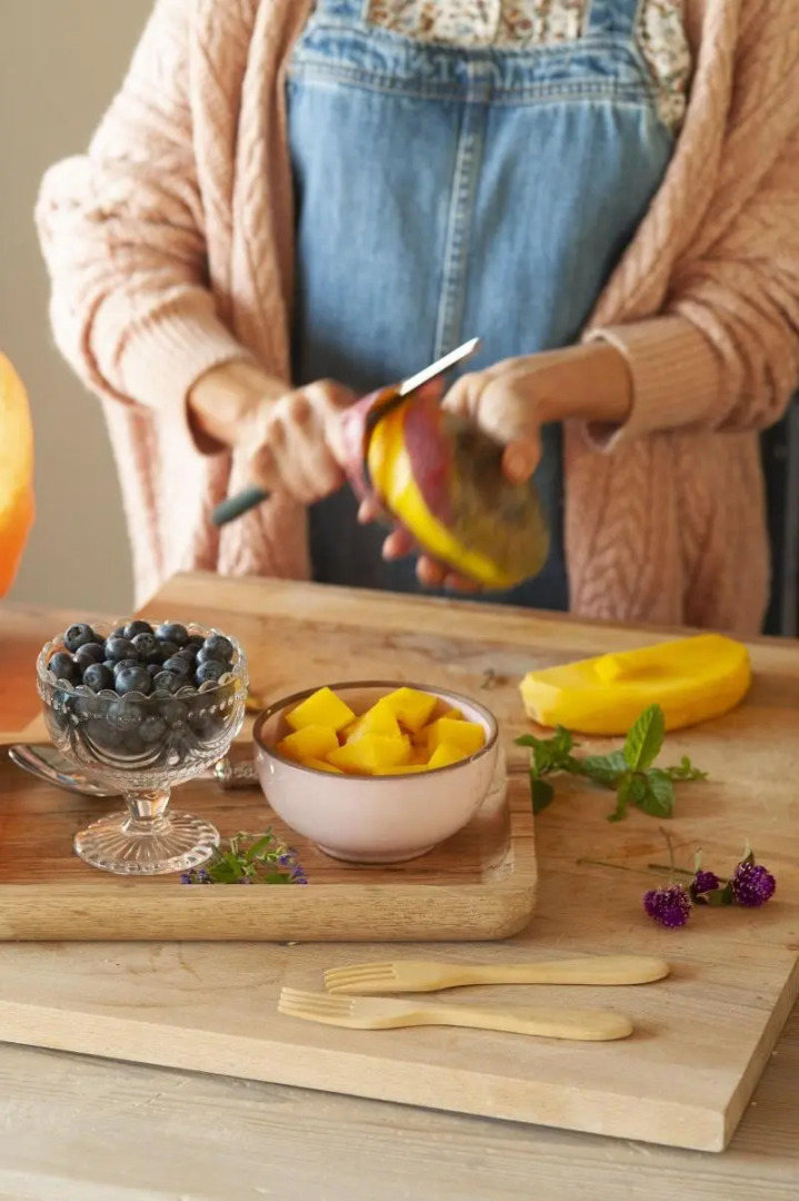 Arkhé Hotel Boutique de Pals