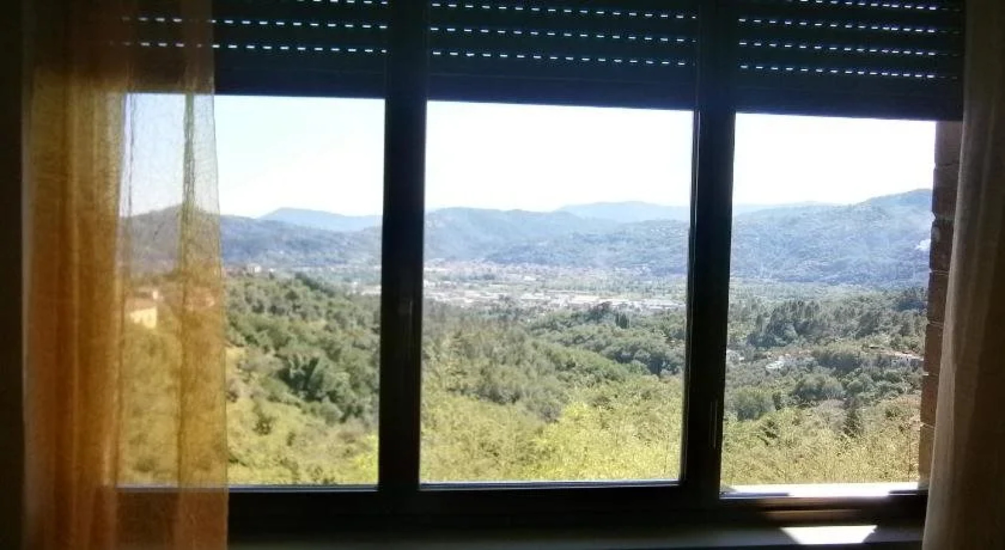 Albergo Il Cantuccio