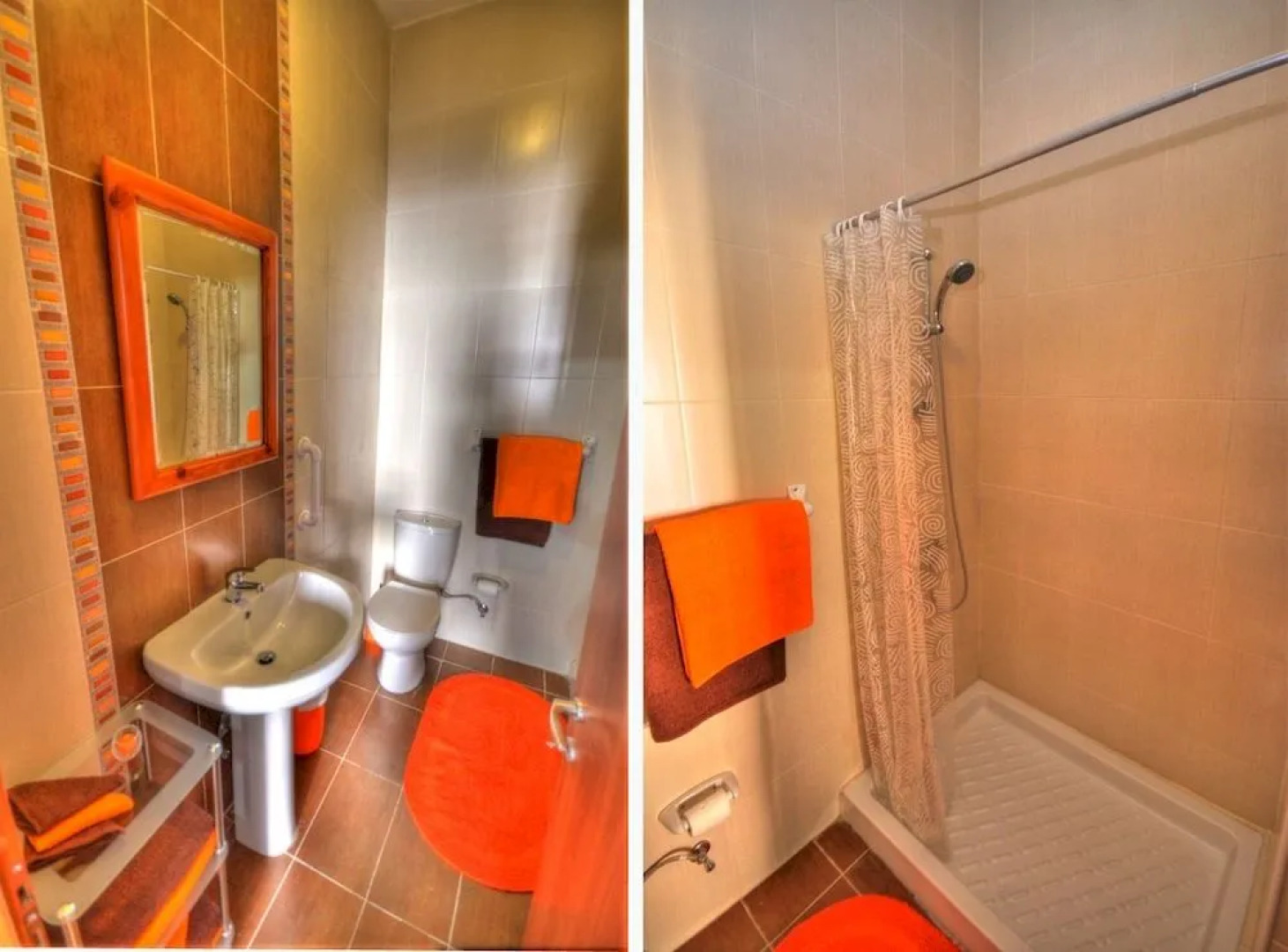 Holiday Apartments Malta Sliema