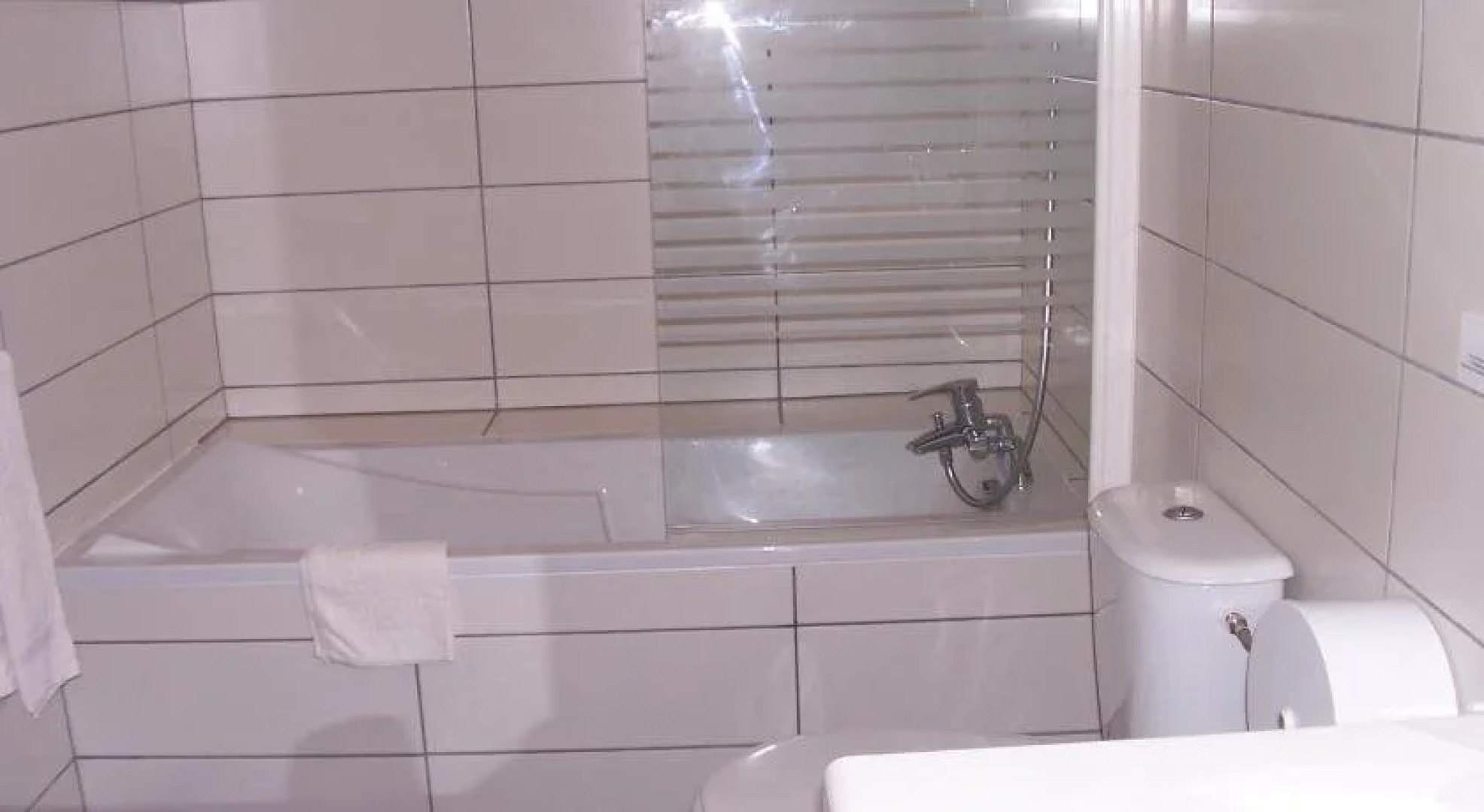 Hostellerie de lEvêché