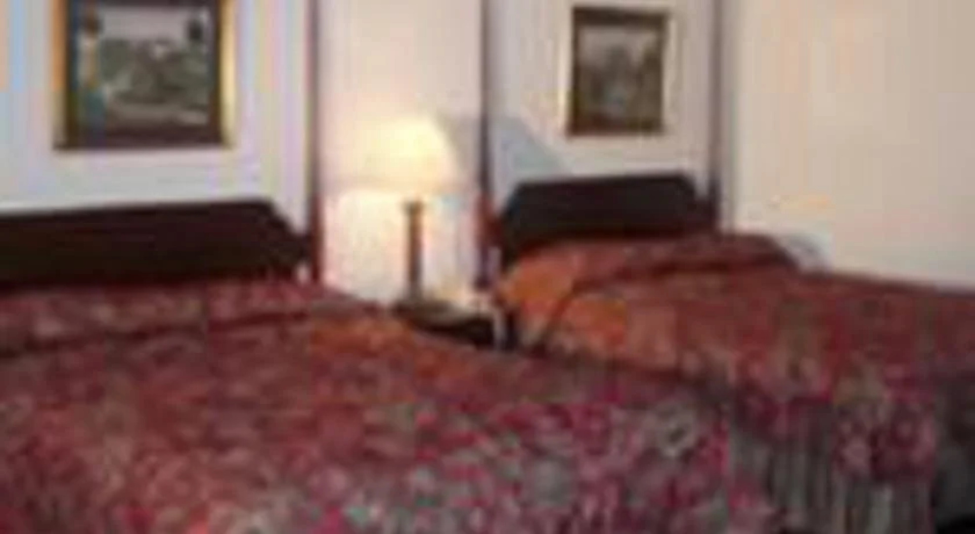 Hanah Mountain Resort and Country Club