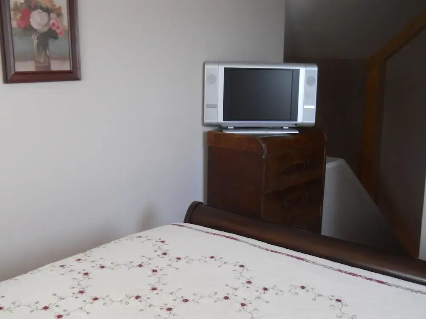 Sugar Ski & Country Club Unit 11-103 Silver