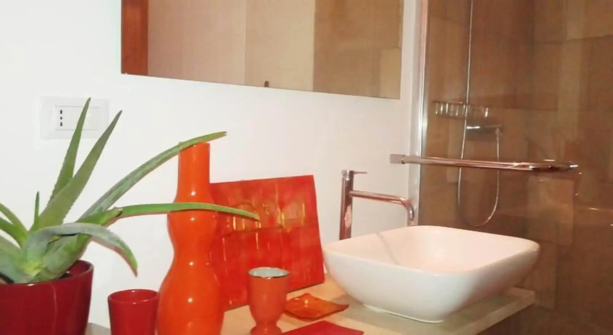 B&B Masseria delle rose 1760