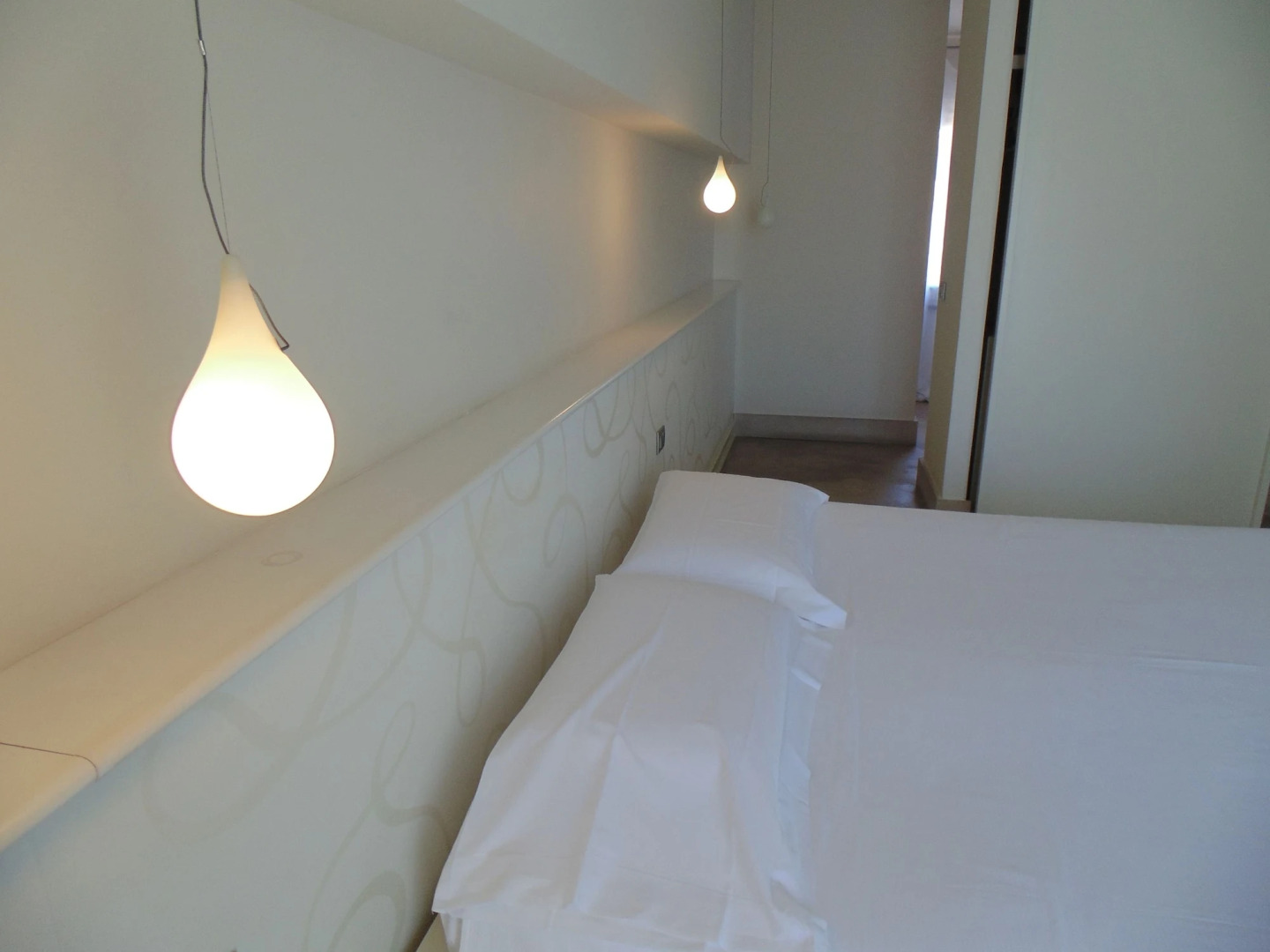 Shalai - Exclusive SPA and small gourmet hotel