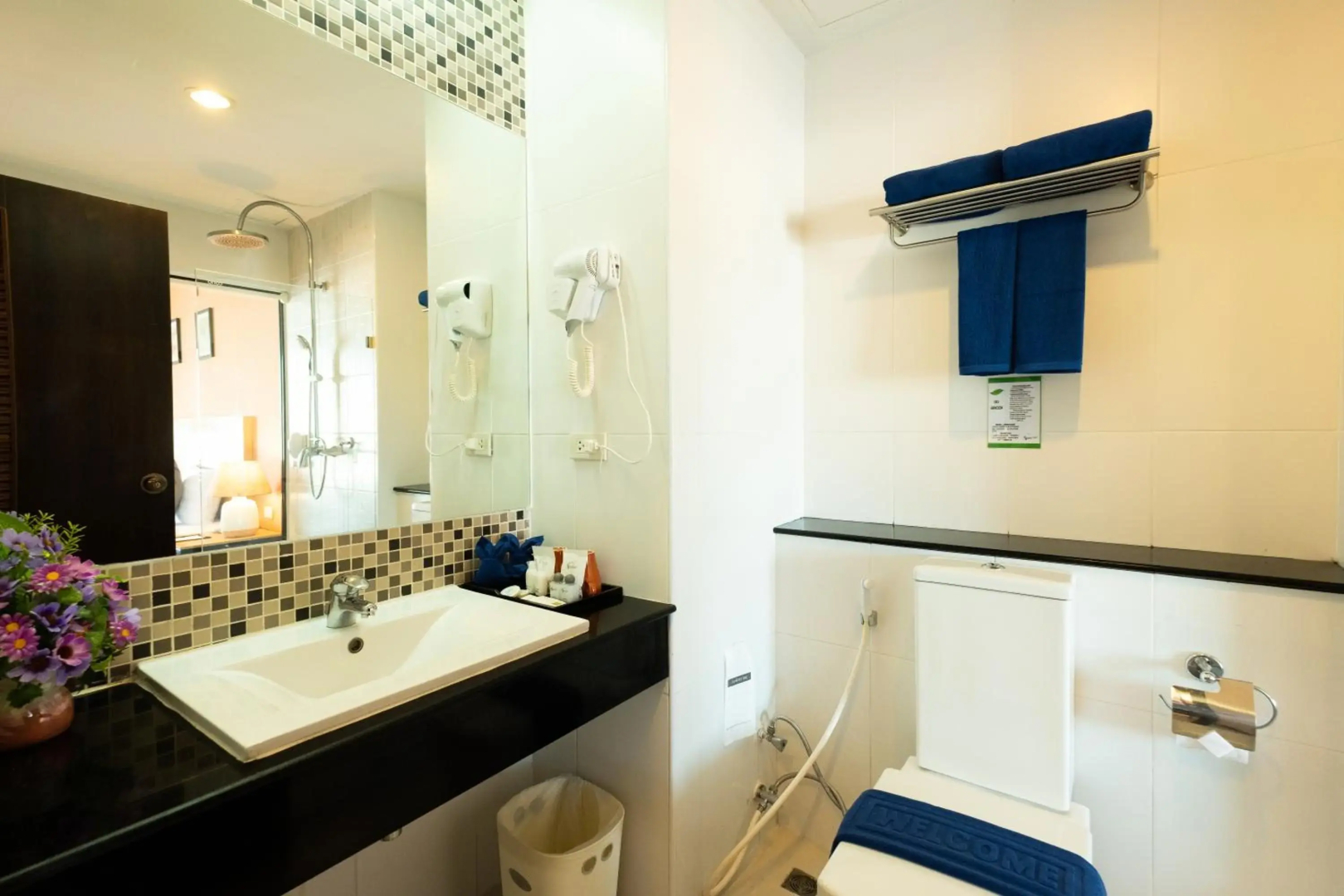 Crowne Plaza Hotel Queenstown by IHG