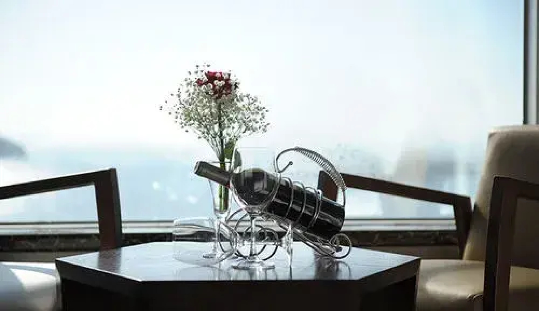 Bellagio Tourist Hotel