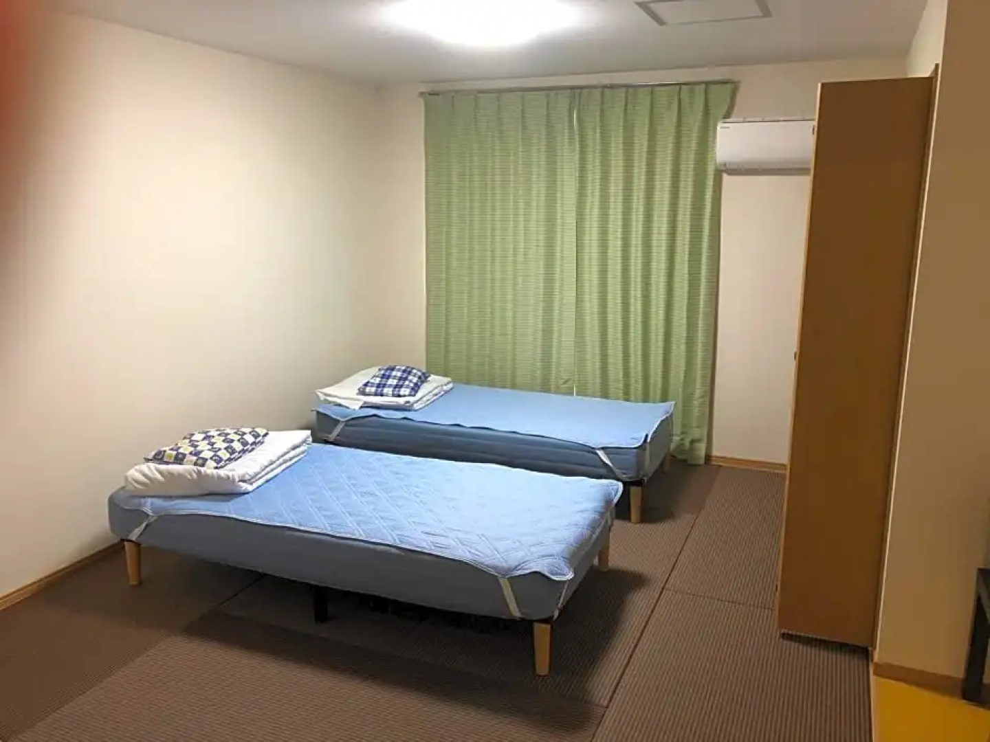 リゾートｉｎｎ竹崎