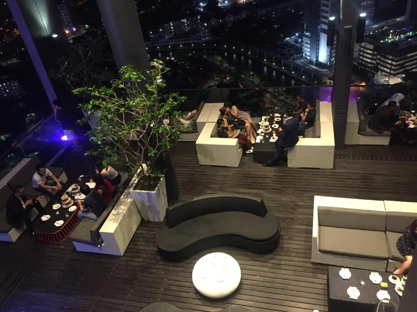 Swiss-Garden Hotel Melaka