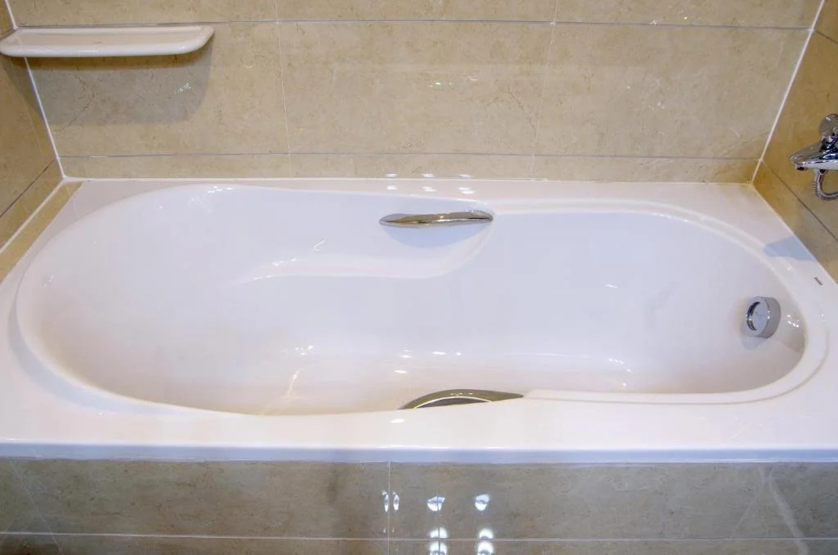 Vienna Hotel Guilin Shifu Branch