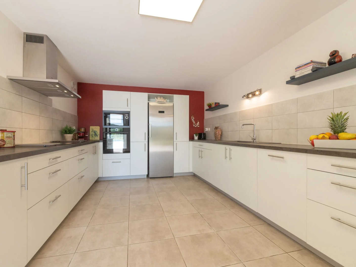 La Machotte (VSN160)