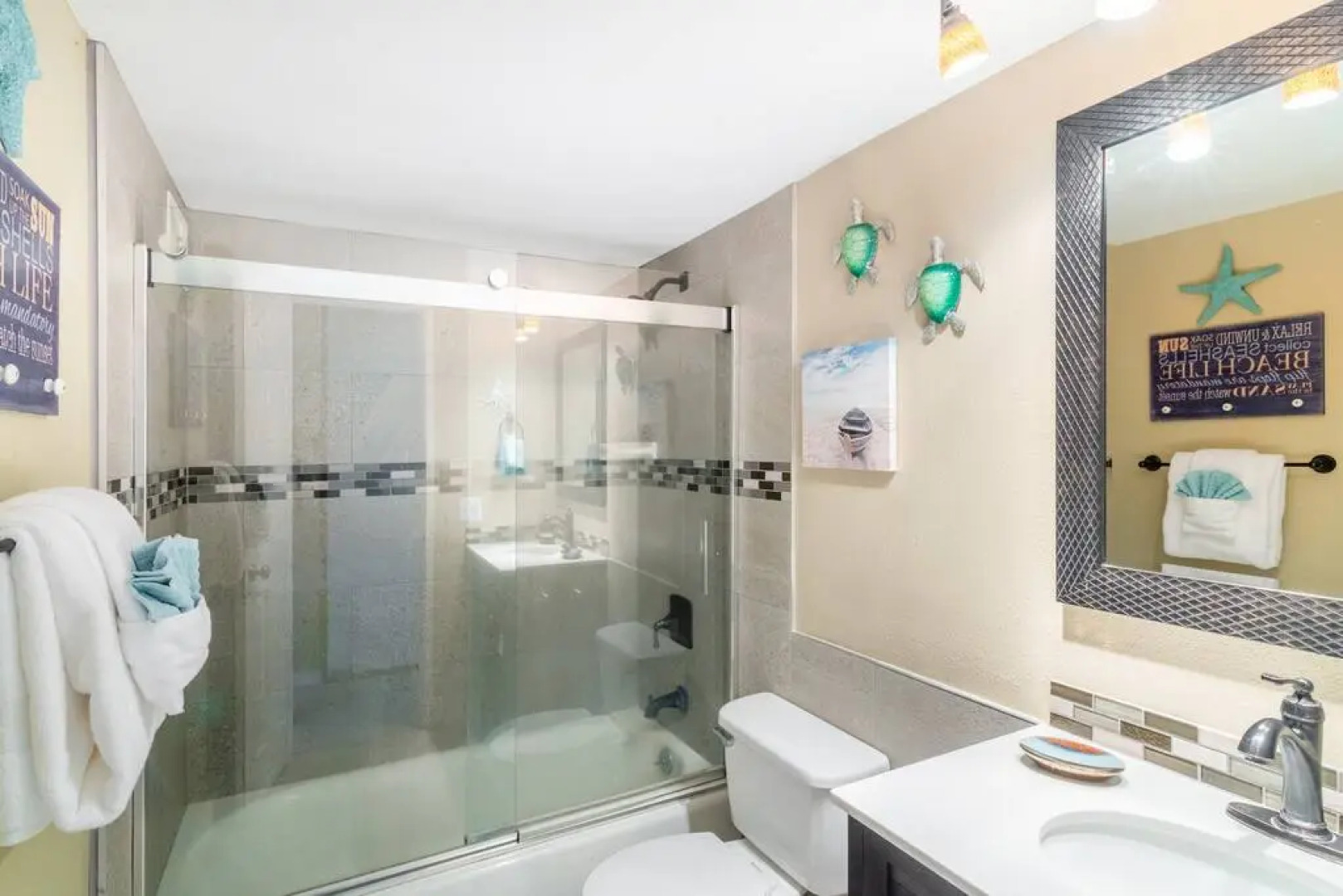 Wonderful Maui Vista luxury condo By The Beach-1123