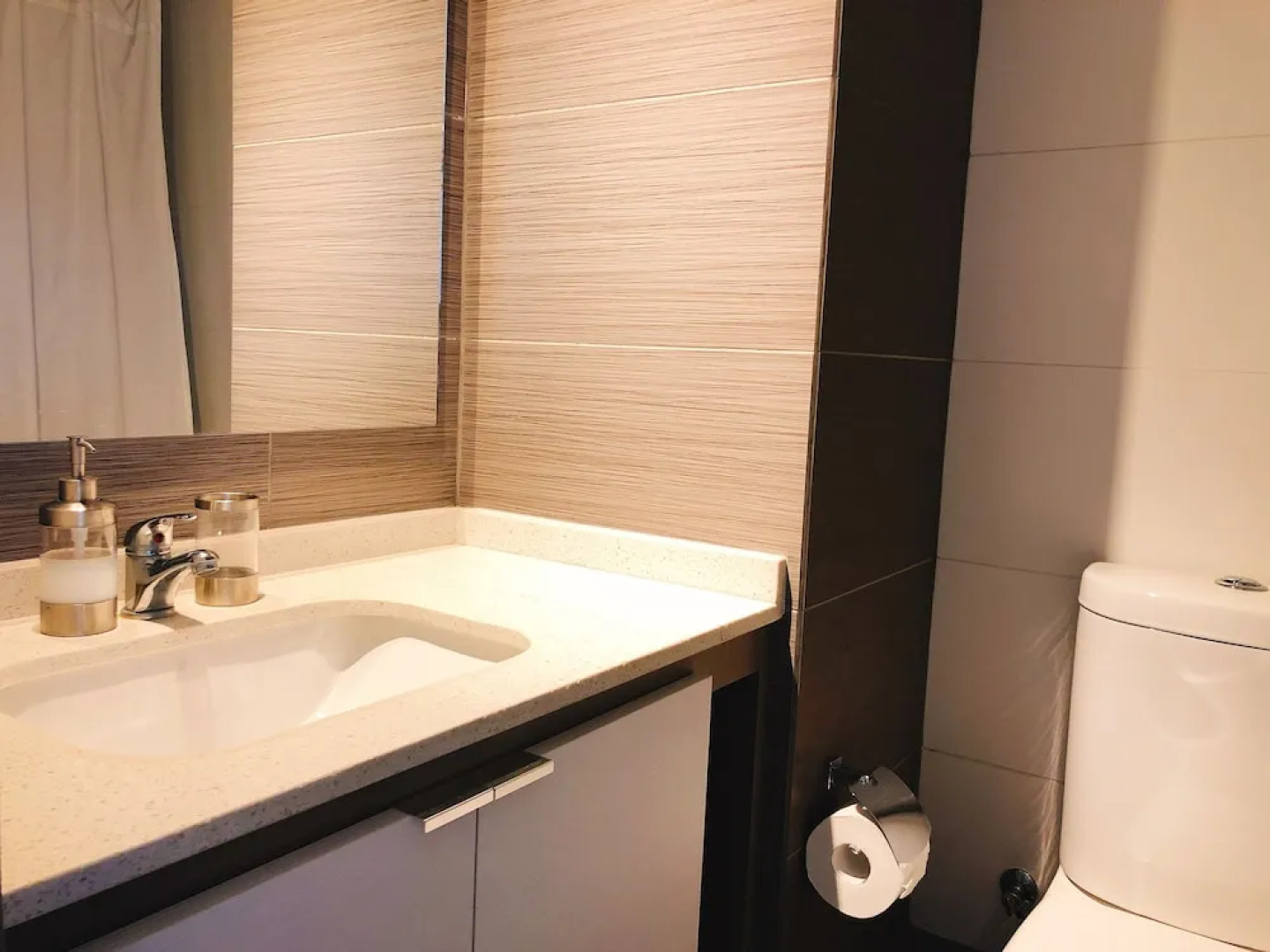 Apartamento 316 Vista mar Panorama