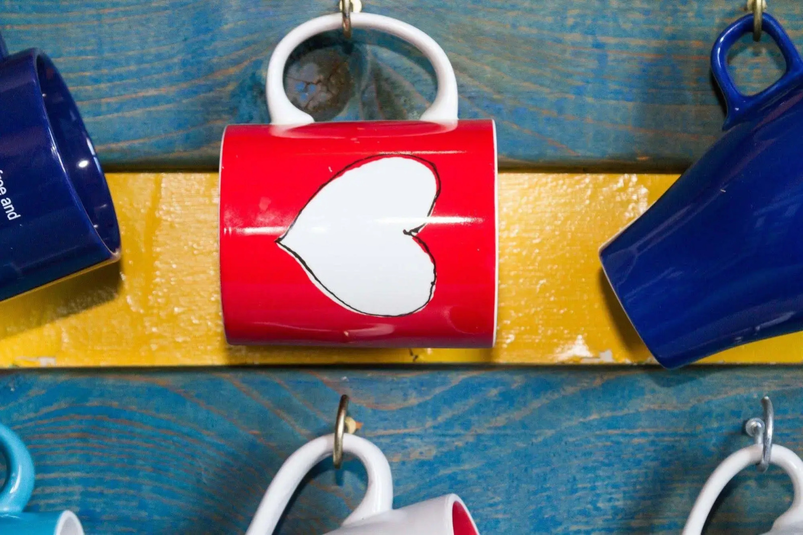 Willy Wallace Hostel Ltd