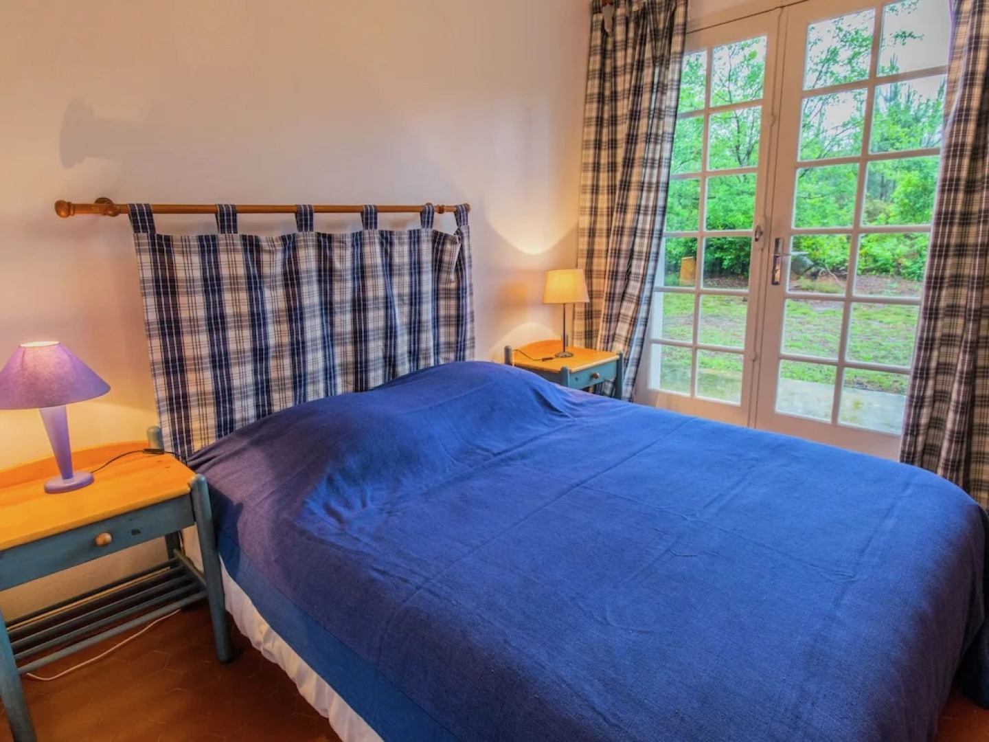 Stunning, Detached Holiday Home Near Sandy Beaches and a Leisure Lake