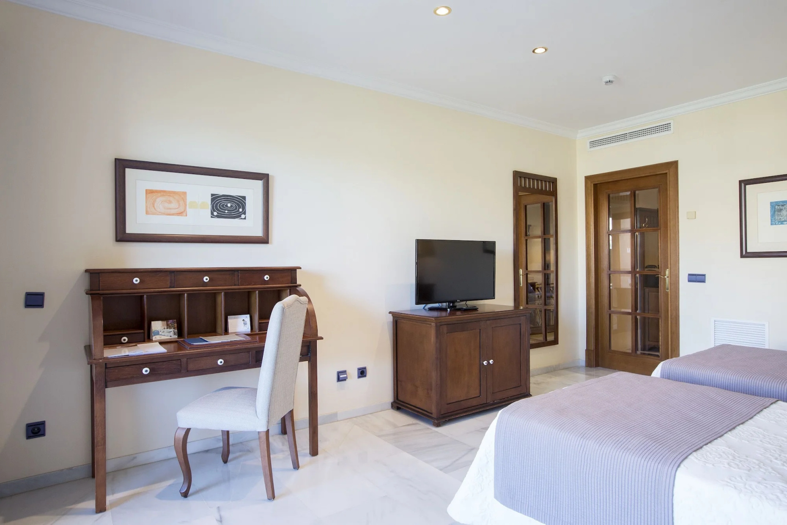 Hipotels Barrosa Palace & SPA