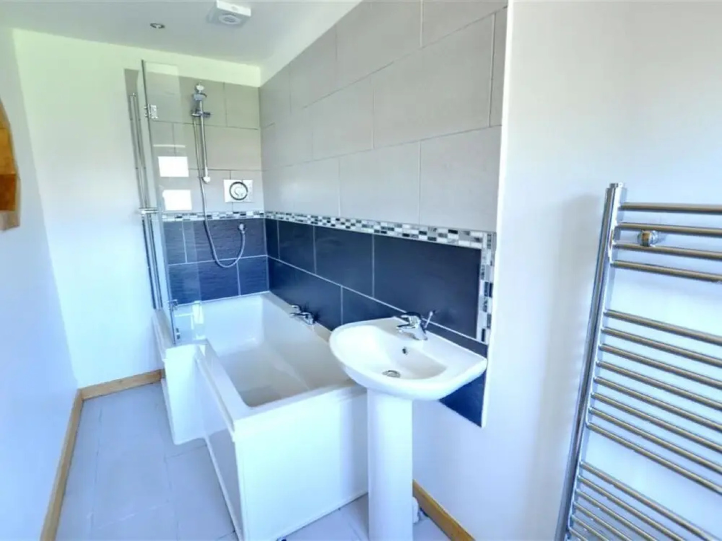 Holiday Home Church Farm