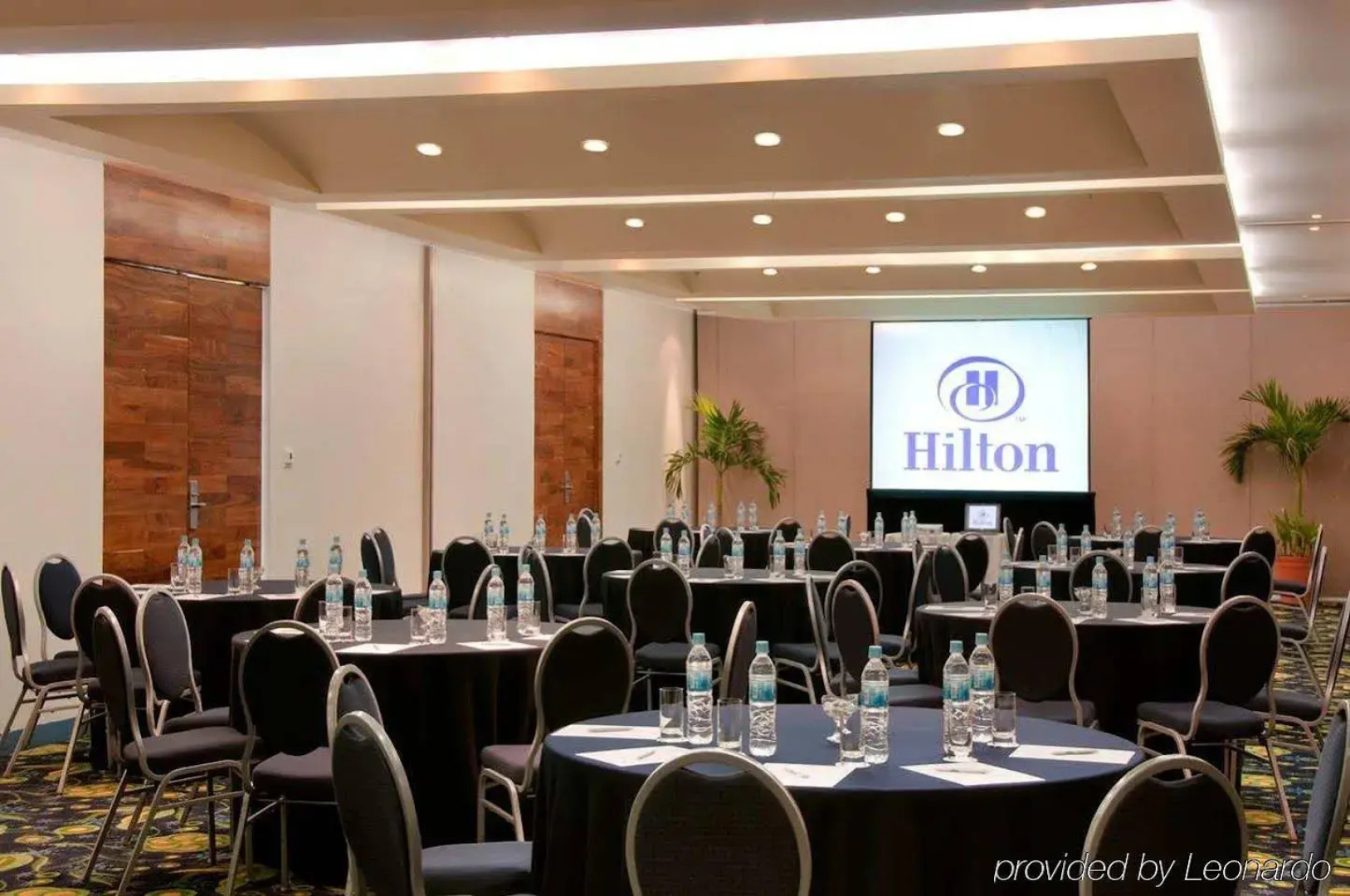 Holiday Inn Villahermosa Aeropuerto by IHG