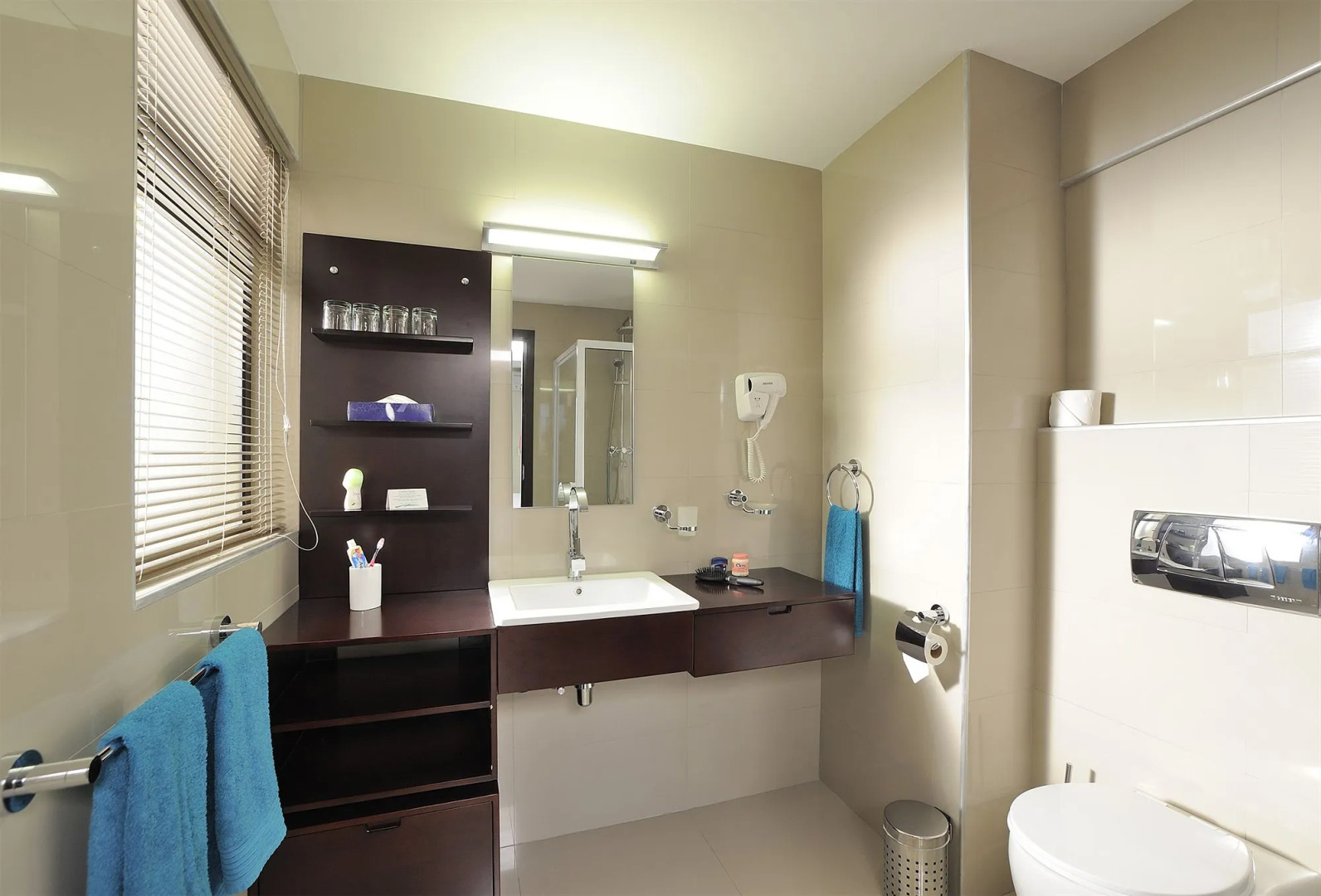 Beach Hotel Swakopmund