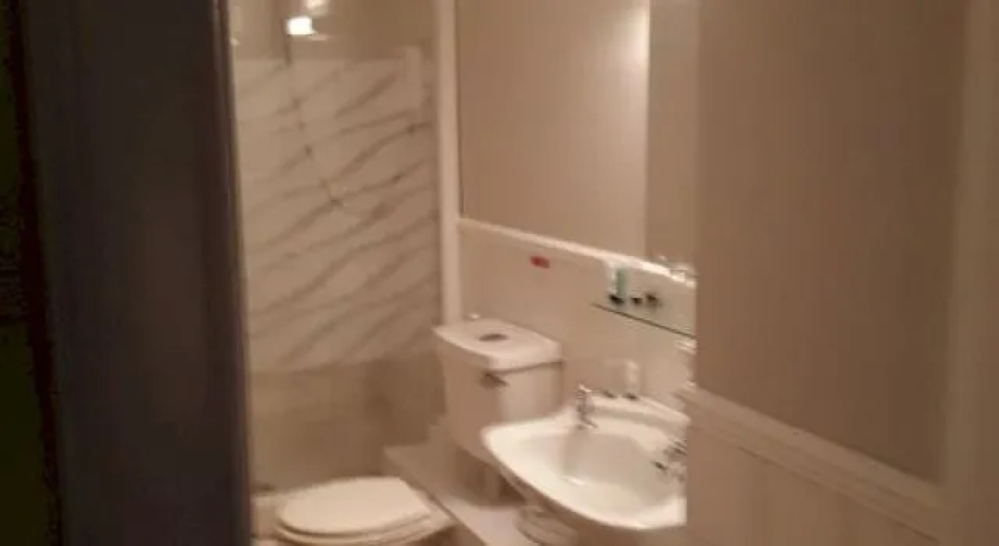 The Drovers Inn Hotel