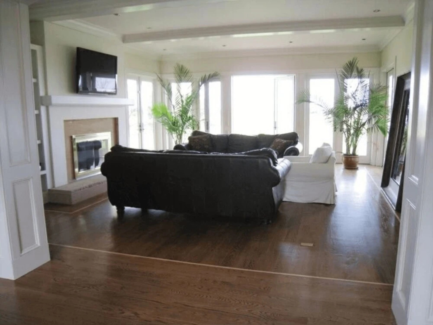 Villa Nectar - Heated Pool & Spa With Patio