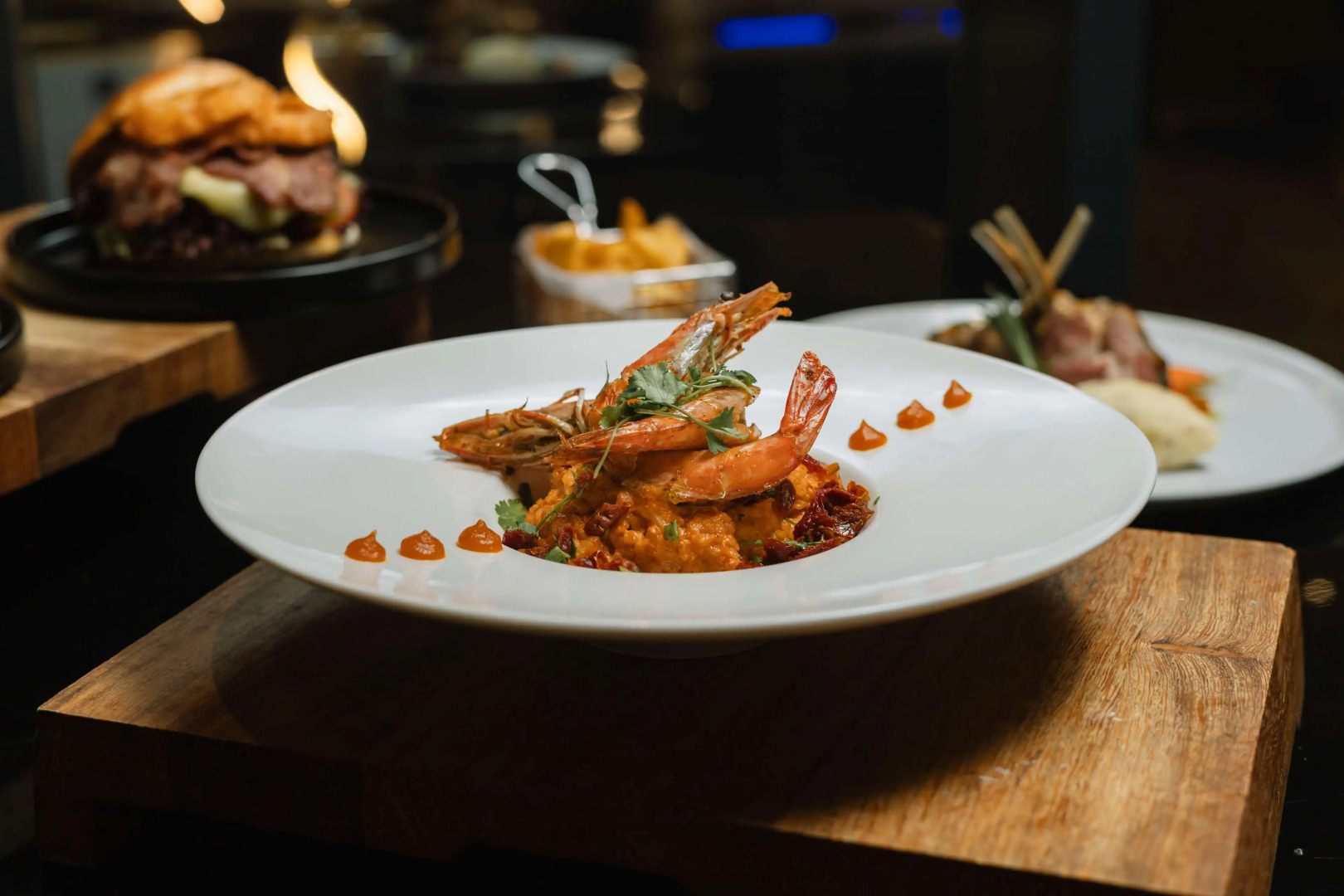 Radisson Blu Hotel, Port Elizabeth