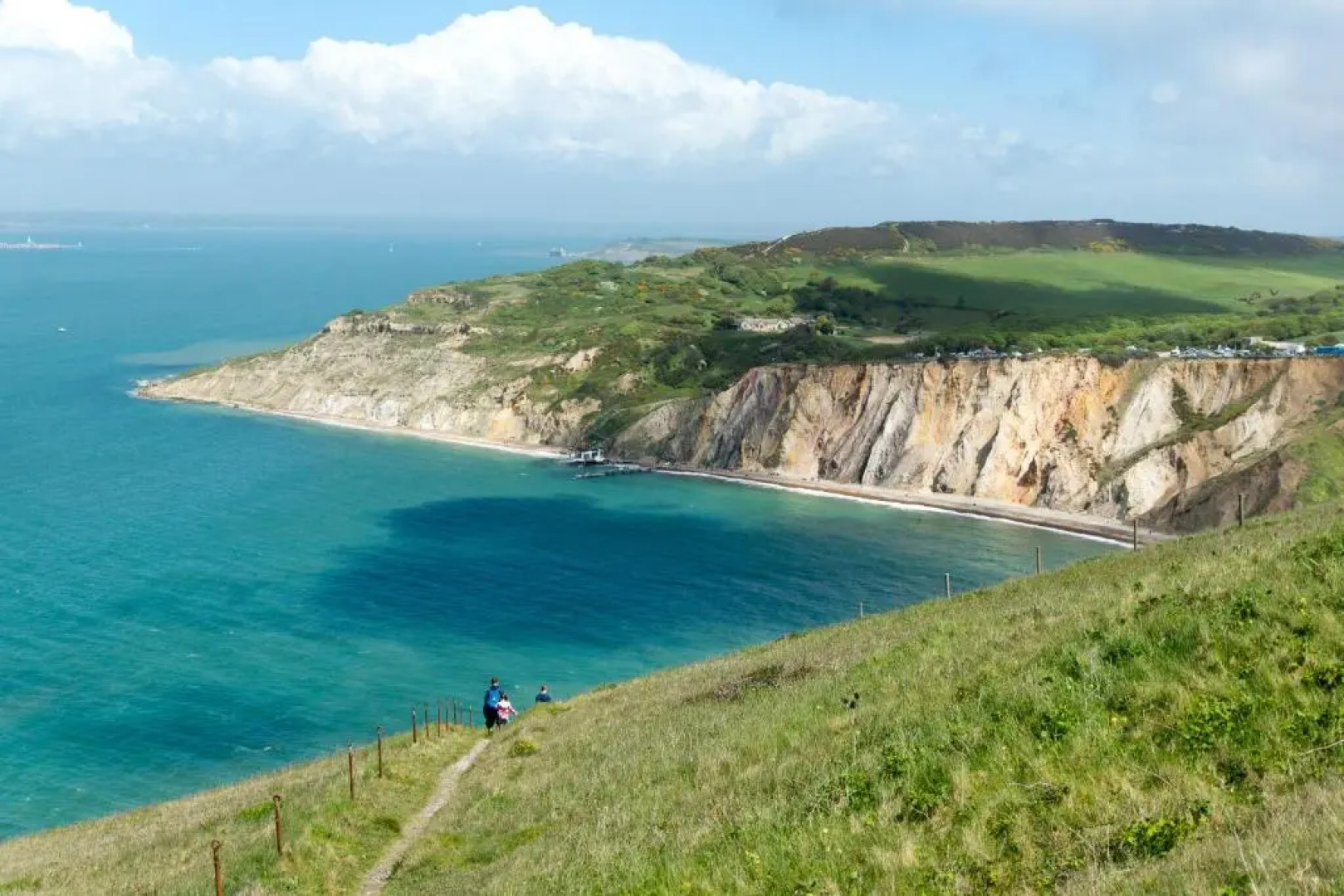 The Bay Boutique Bed and Breakfast