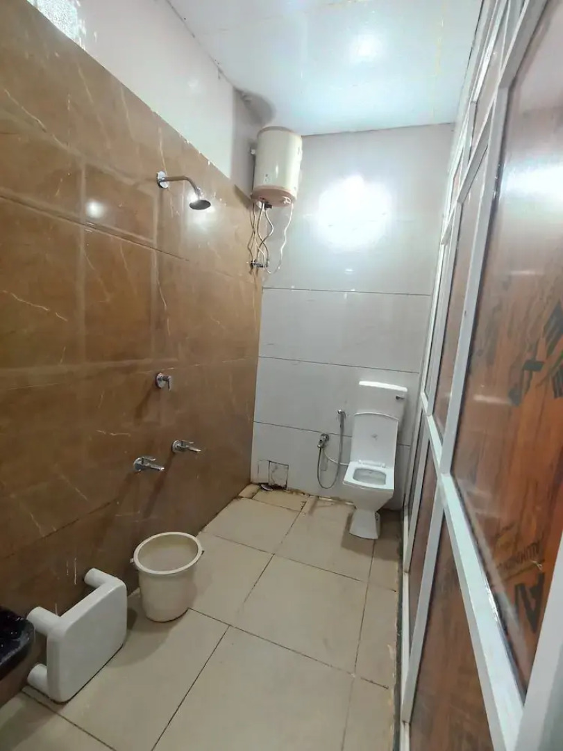 Hotel Pleasure Landmark