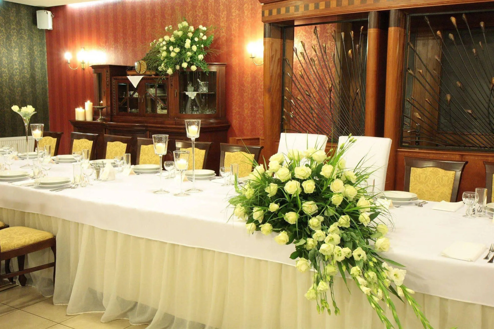 Hotel Zielona Weranda