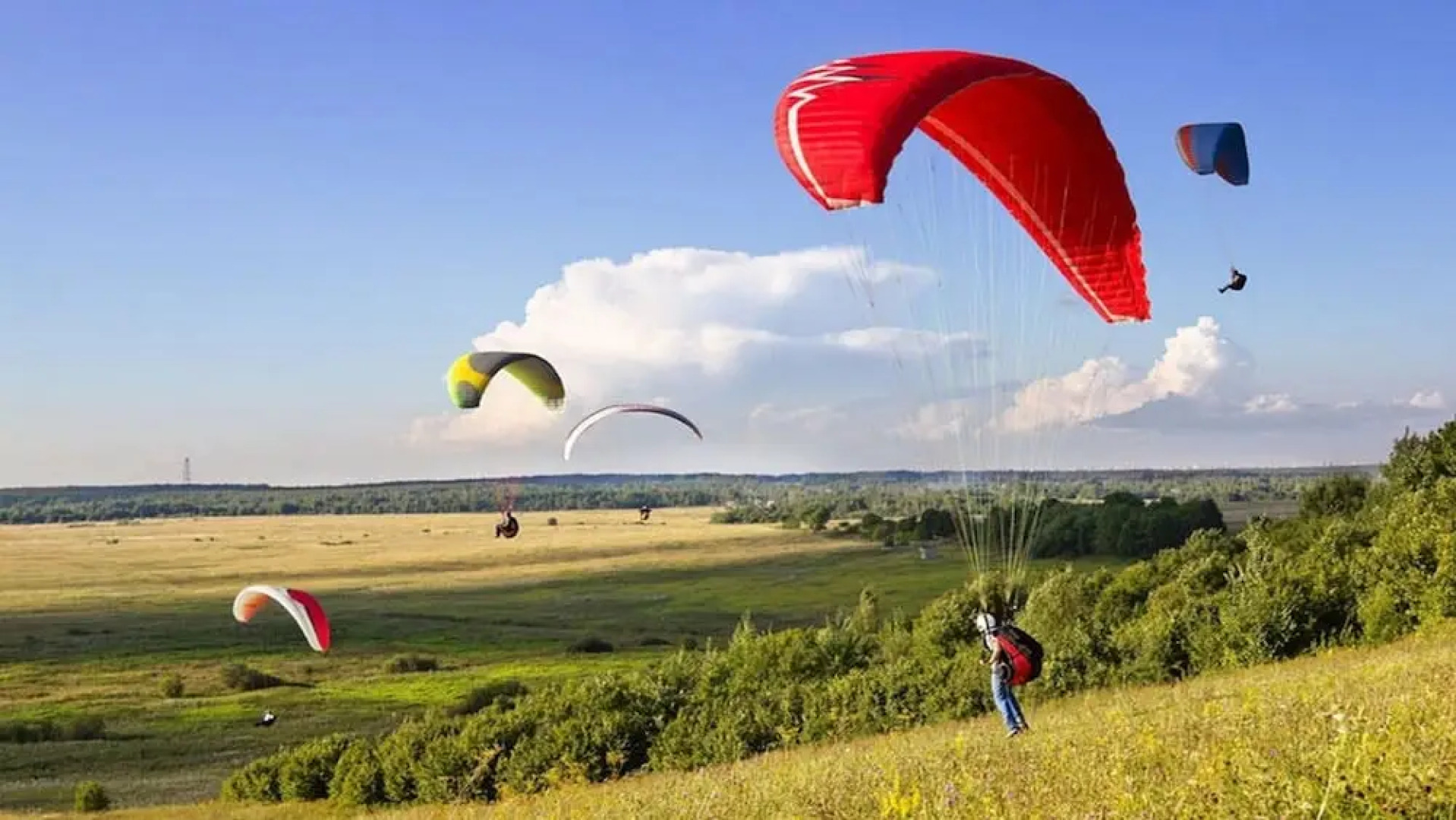 Gîtes au cœur du Pays basque