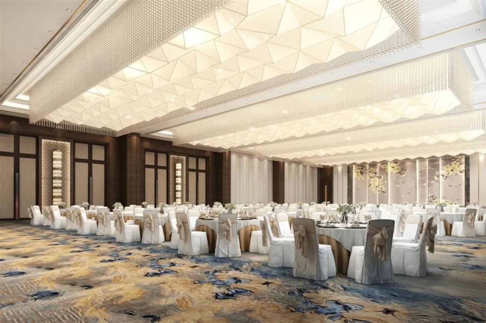 Holiday Inn Jiashan by IHG