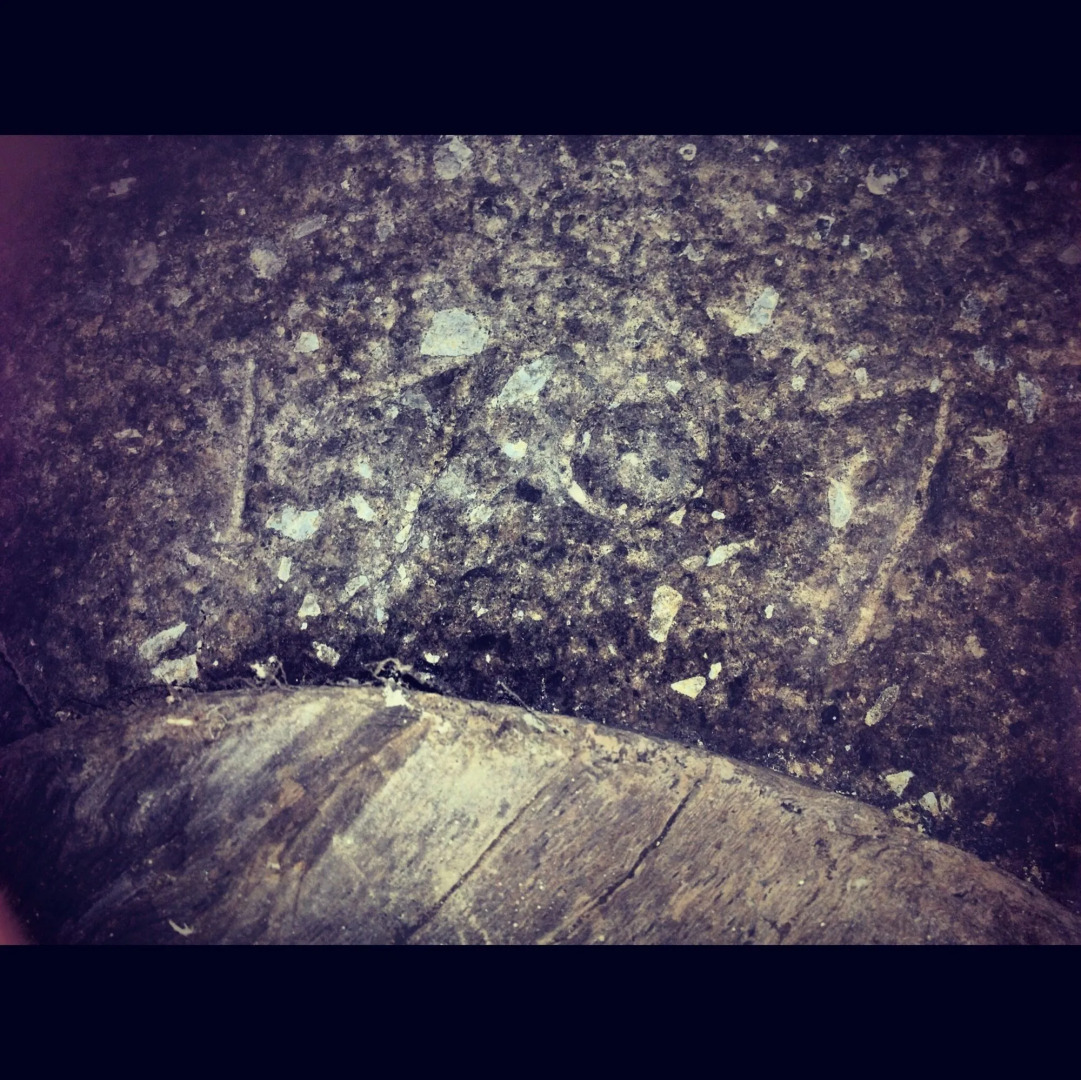 La Casa sul Blu Albergo Diffuso