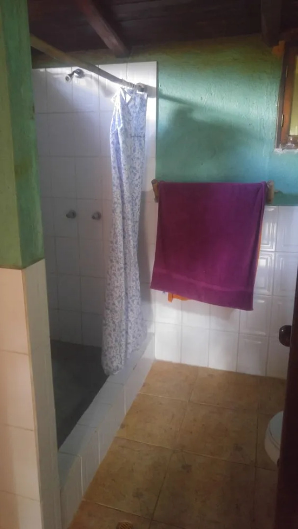 Finca De Buen Consejo - Hostel