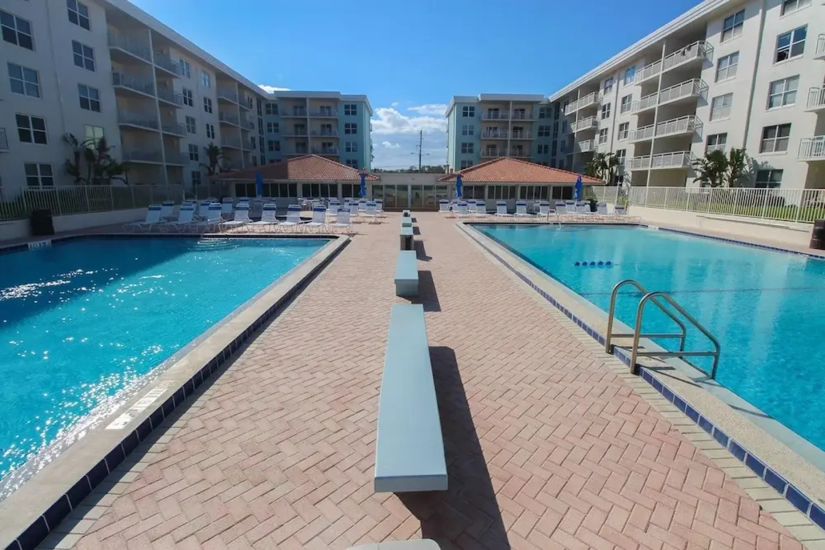 Z-sea Coast Gardens II 209