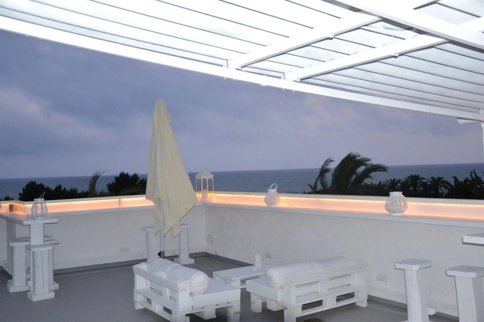 Hotel Solvi - Adults Only