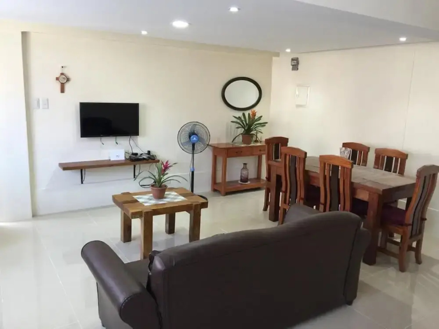 Rich Place Squareville