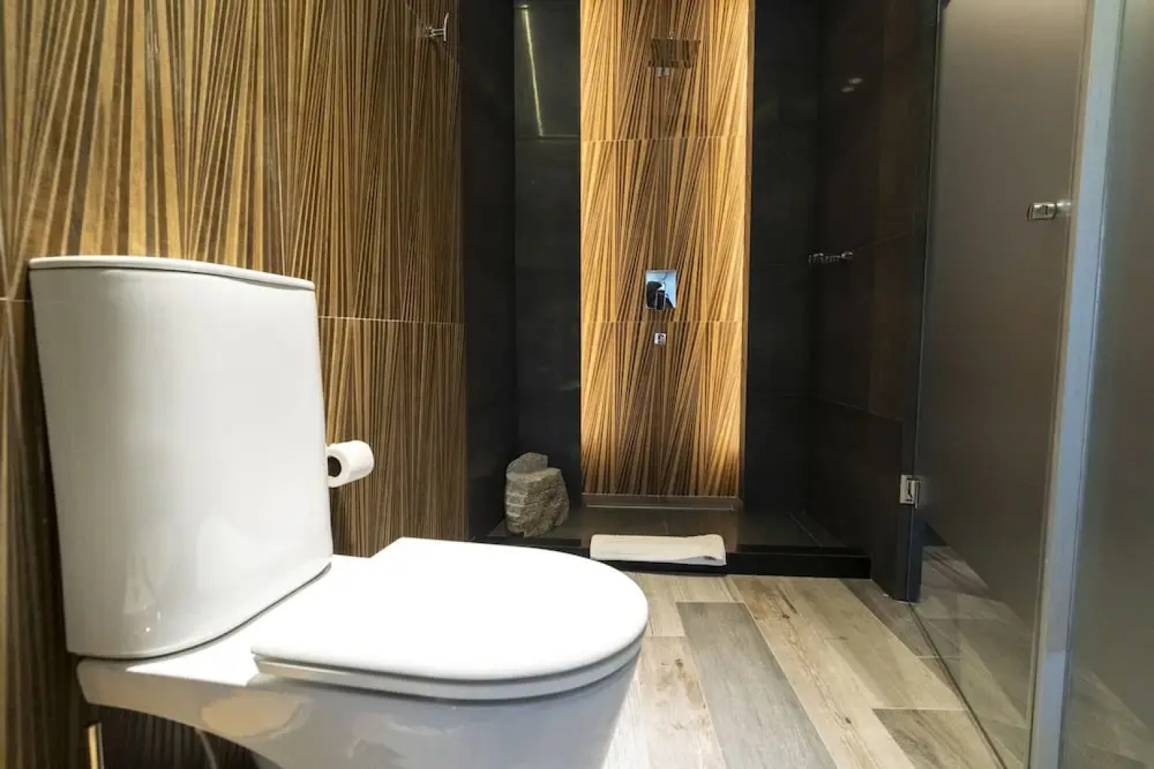 Domingo Hotel Design