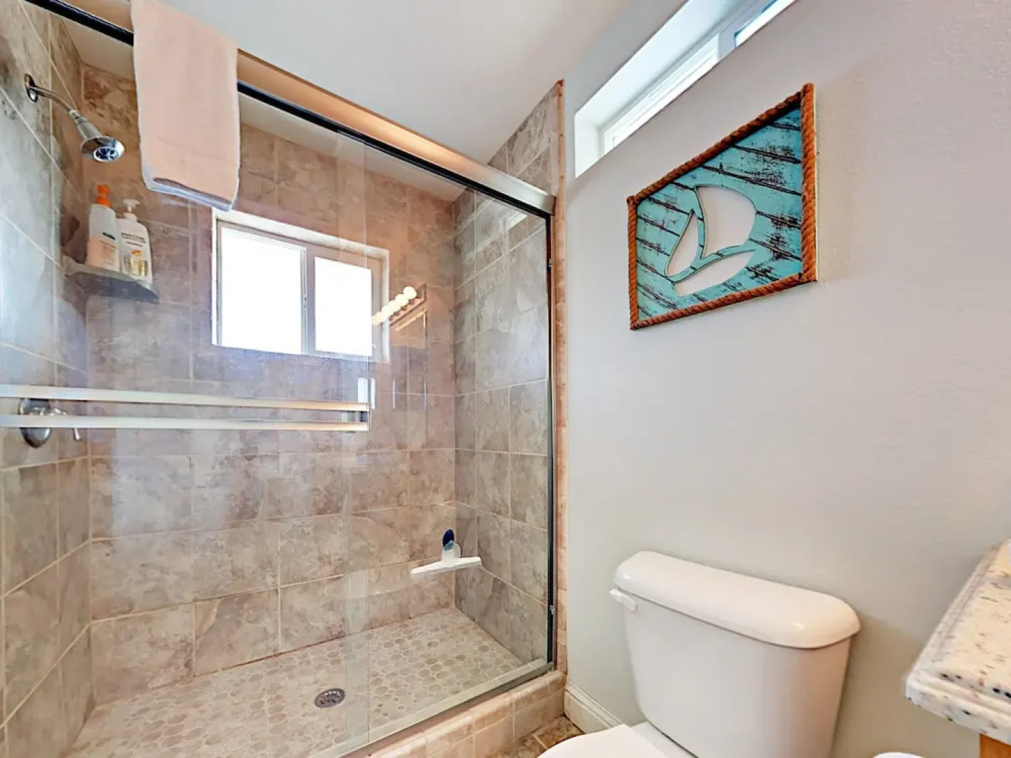 149 Stephen Rd Home 2 Bedrooms 2.5 Bathrooms Home