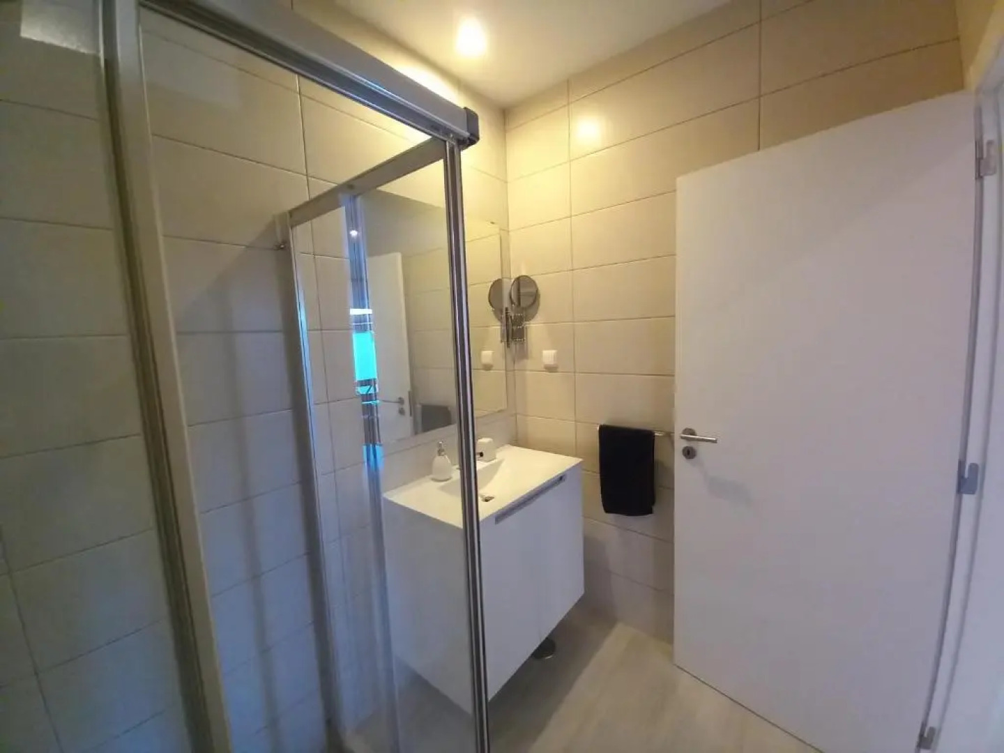 Lopes Apartment - Belch1952