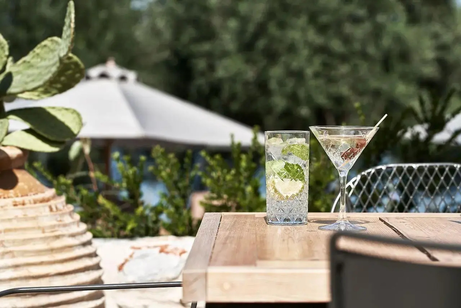 100 Rizes Seaside Resort